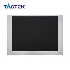 LCD Display for MOTAN
