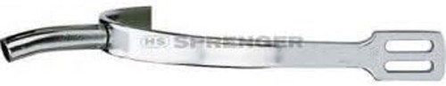 Sprenger sporen long 35 mm - sprenger,