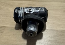 Scubapro 1. Stufe MK17 Revision 07.2024