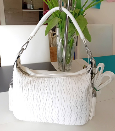 Handtasche umhängetasche - handtasche,