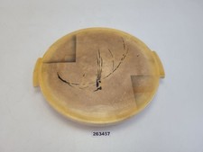 Tortenplatte Villeroy&Boch