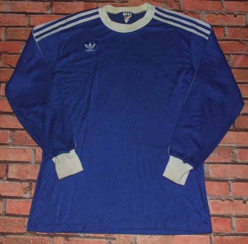 Adidas trefolie shirt - trefolie, trefoil