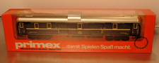 Primex - Märklin HO:  4186  Gepäckwagen CIWL    OVP