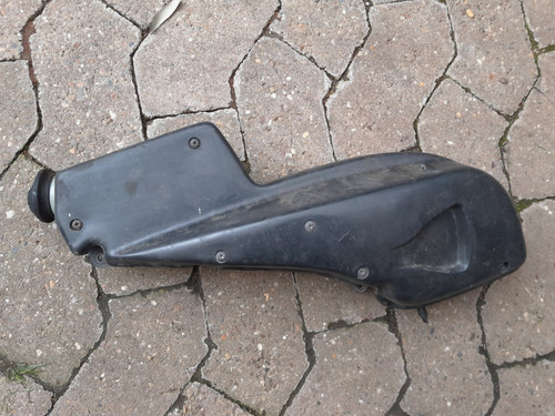 Piaggio skr 125 - piaggio,