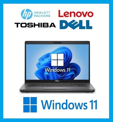 Schneller günstiger laptop - günstiger,