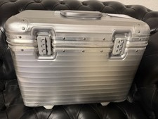 Rimowa Bordtrolley Topas