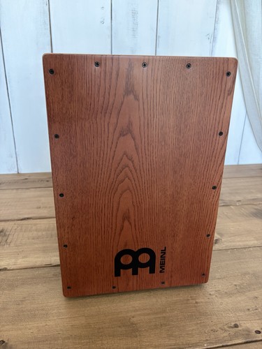 Meinl headliner hcaj1awa - headliner, cajon