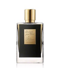 Kilian Good Girl Gone Bad