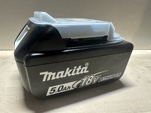 Makita akku bl1850b ion 18 - makita,