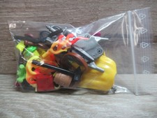 Playmobil Zubehör |