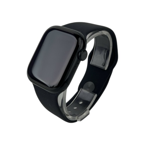 Apple watch cellular - watch, 11