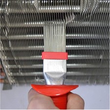 HVAC Lamellenkamm