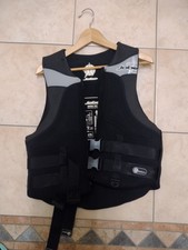 Jobe Schwimmweste, Größe L