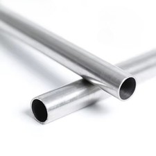 Alurohr Länge 100-500mm