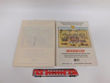 2x Haas etc Buch Märklin Band 3 Band 4 Wege Erfolg NEUW+OVP ungeöffnet #DT944-3