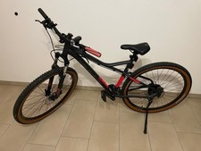 Bulls Sharptail 3 Disc 51