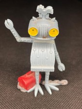 Tonie Figur zum aussuchen |