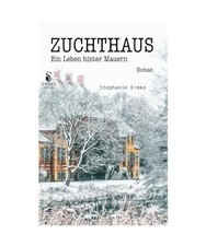 Zuchthaus ein leben hinter - leben,