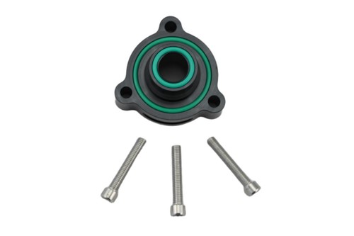 Bov für mercedes slc slk - bov,
