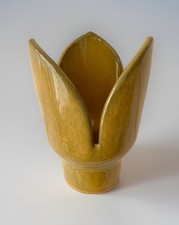 BKW Keramik Böttger Werke