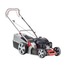 AL-KO Benzin-Rasenmäher
