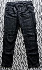 Schöne OPUS Hose SNAKE