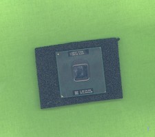 INTEL Core 2 Duo T7250 CPU 2GHz Sockel P 2MB L2 Cache für zB Lifebook E8310 