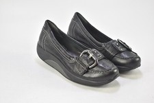 Gabor Rollingsoft Damen