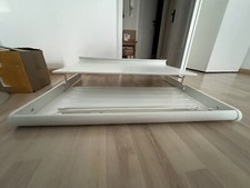 Schuhfach IKEA PAX Schrank 