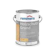 Remmers Holzschutz-Grund 2,5 L