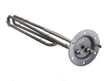 Kesselheizelement 2800W 230V