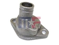 Thermostatgehäuse 40-62