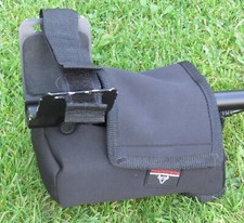 WHITES TDI SL - METALLDETEKTOR