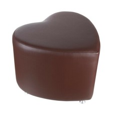 Sitzhocker Kaikoon -