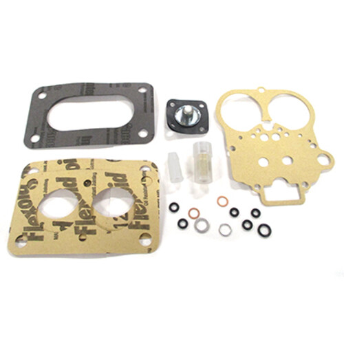 Reparatursatz weber 32dir - reparatursatz, 32dir-41
