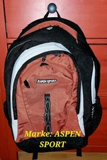 Trekking Rucksack Outdoor/