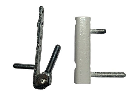 Siegenia favorit set - siegenia,