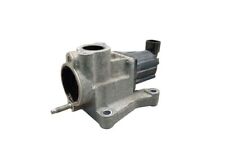 AGR-Ventil für MAZDA 6 KOMBI (GH) 2.2 MZR-CD R2AA20300B