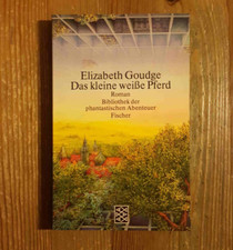 Elizabeth Goudge • Das