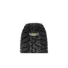 Kenda Klever R/T KR601 4X4 M+S 225/75R15 102Q Reifen Ganzjahresreifen Offroad