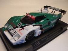 Slot.it Lancia LC2 85 Brans