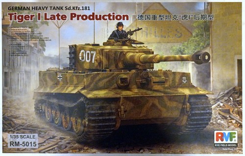 Ryefield model rfm - ryefield,