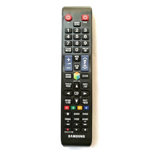 Neu bn59 01178b für - für, samsung