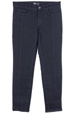 MAC Angela Pipe Stretchjeans