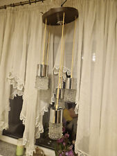 DDR original 5 flügl