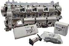 F�r Citroen C5 Peugeot 308 2008 1.5 1.6 BlueHDi  Ventildeckel Steuerkettensatz