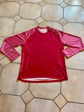 Trikot Jersey MTB Mountainbike  Elevenate Gr. XL