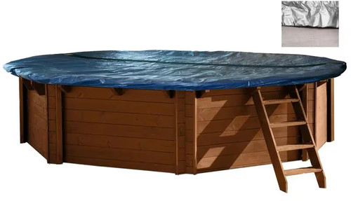 Interline winterabdeckplane - interline,