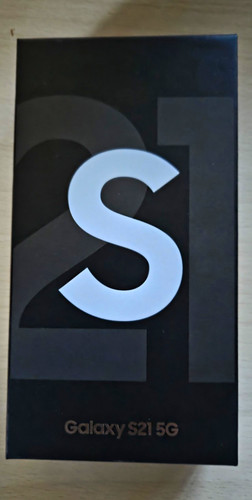 Samsung galaxy s21 256gb - galaxy,