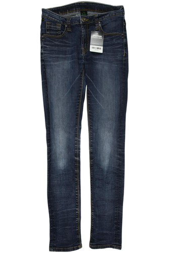 One green elephant jeans - elephant,
